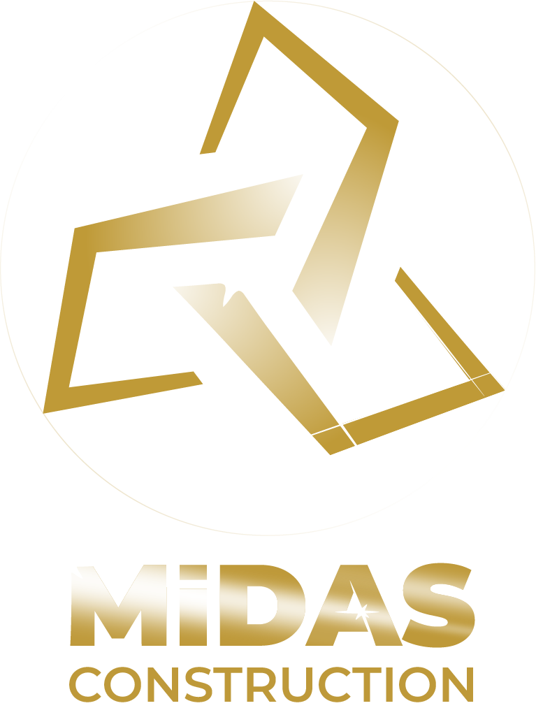 Logo_Midas_Construction_V02